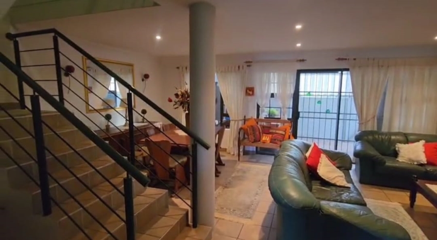 3 Bedroom Property for Sale in Tergniet Western Cape